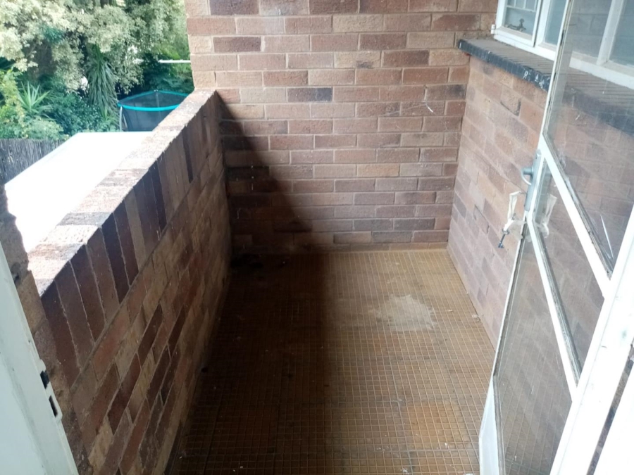 2 Bedroom Property for Sale in Windsor West Gauteng