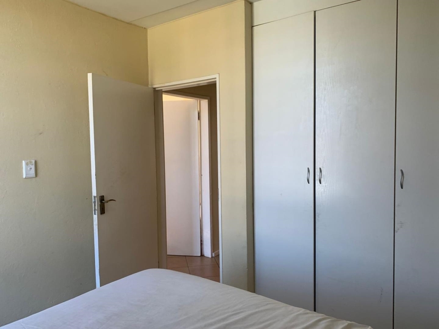To Let 2 Bedroom Property for Rent in Honeydew Gauteng