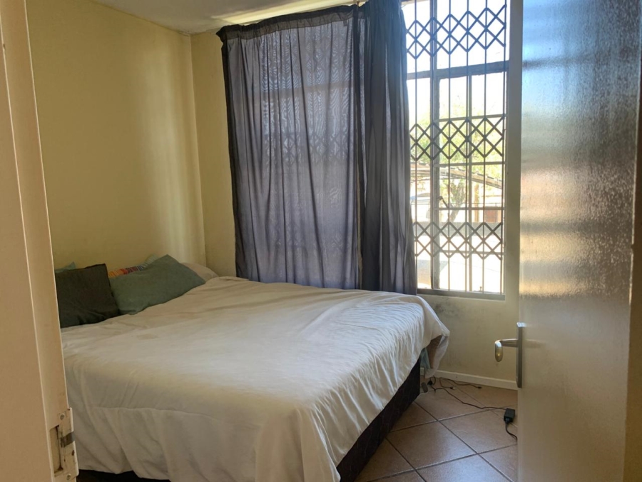 To Let 2 Bedroom Property for Rent in Honeydew Gauteng