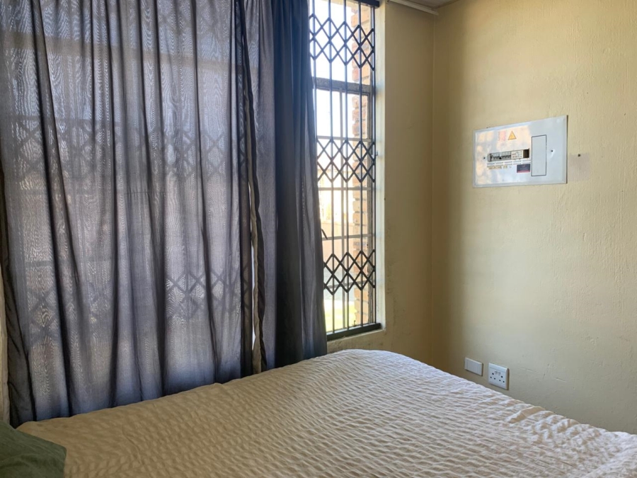 To Let 2 Bedroom Property for Rent in Honeydew Gauteng