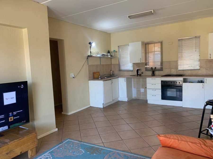 To Let 2 Bedroom Property for Rent in Honeydew Gauteng