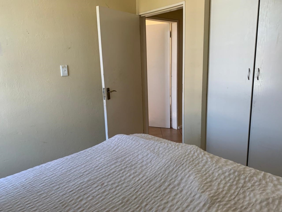 To Let 2 Bedroom Property for Rent in Honeydew Gauteng