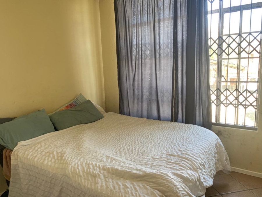 To Let 2 Bedroom Property for Rent in Honeydew Gauteng