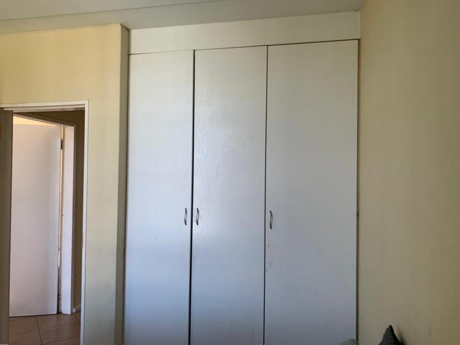 To Let 2 Bedroom Property for Rent in Honeydew Gauteng
