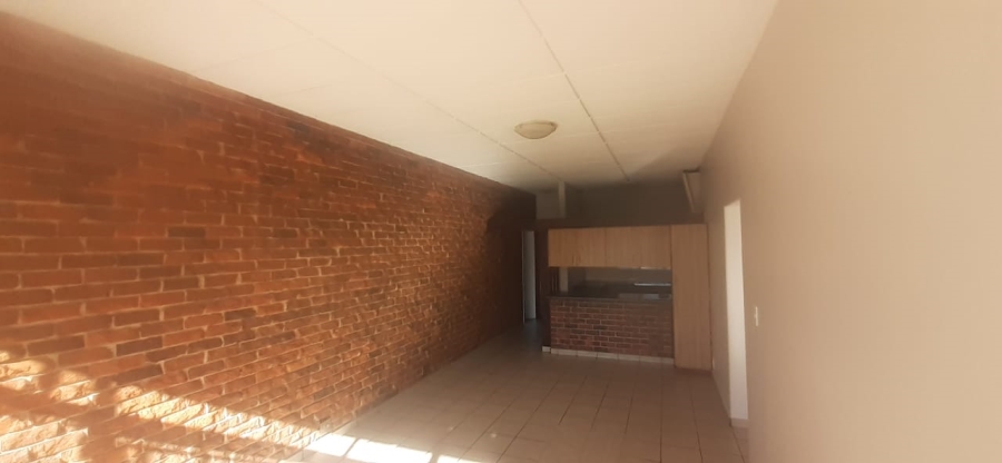 To Let 2 Bedroom Property for Rent in Groenkloof Gauteng