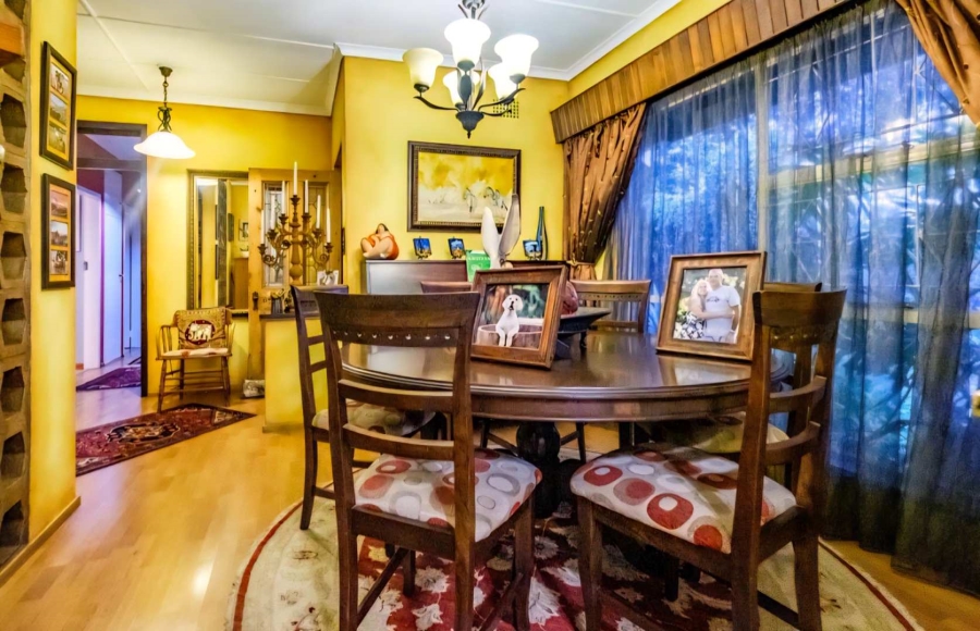 3 Bedroom Property for Sale in Brackenhurst Gauteng