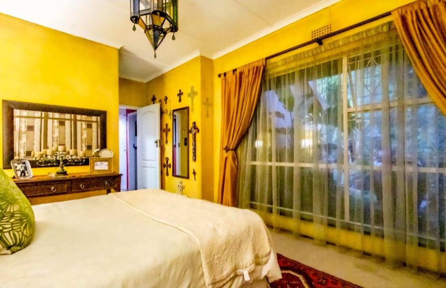 3 Bedroom Property for Sale in Brackenhurst Gauteng