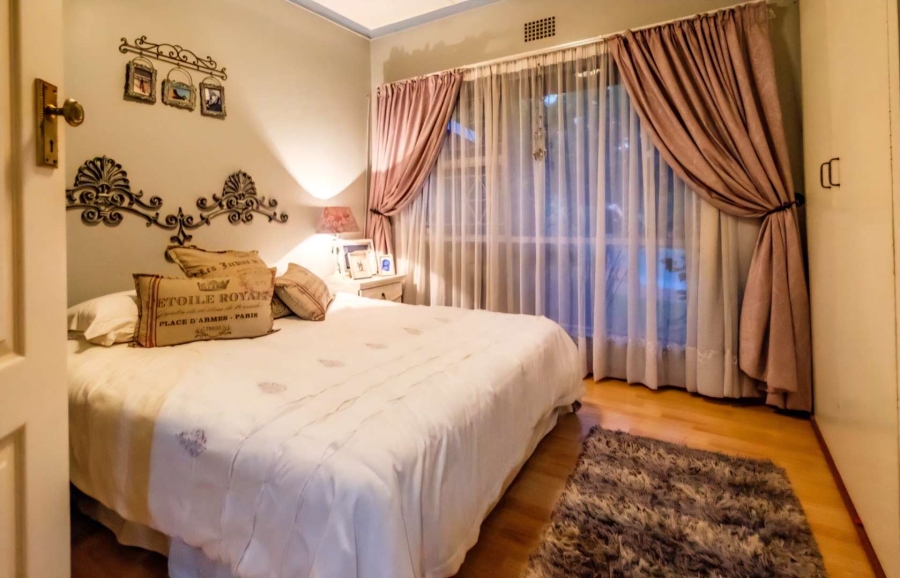 3 Bedroom Property for Sale in Brackenhurst Gauteng