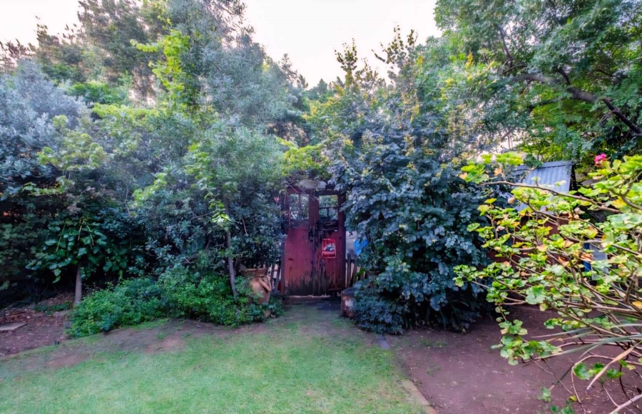 3 Bedroom Property for Sale in Brackenhurst Gauteng