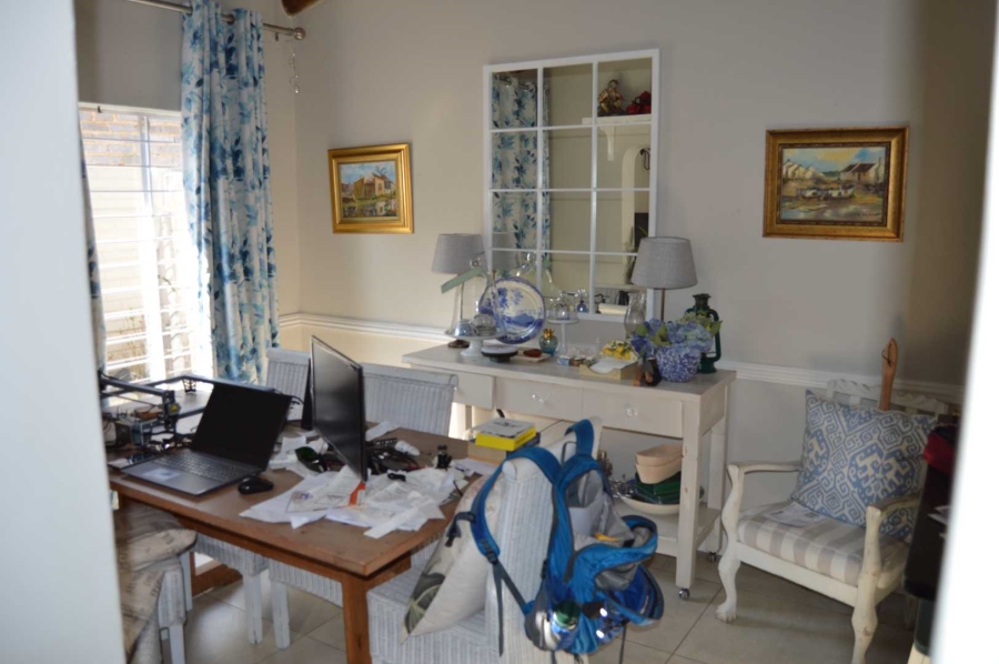4 Bedroom Property for Sale in Brackendowns Gauteng