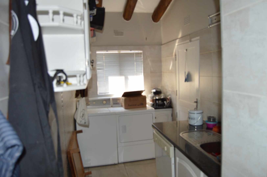 4 Bedroom Property for Sale in Brackendowns Gauteng