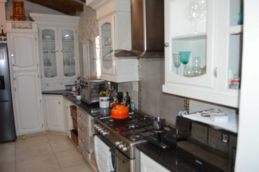 4 Bedroom Property for Sale in Brackendowns Gauteng