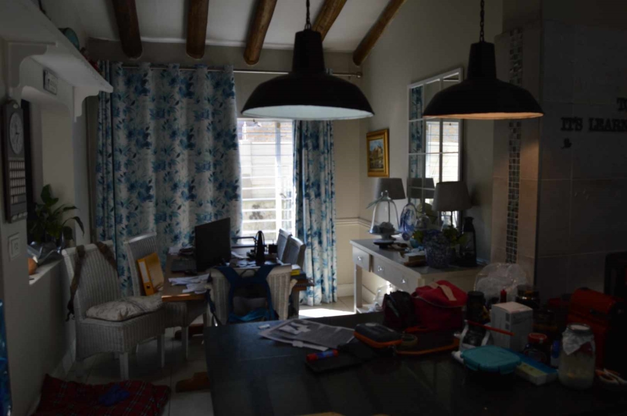 4 Bedroom Property for Sale in Brackendowns Gauteng
