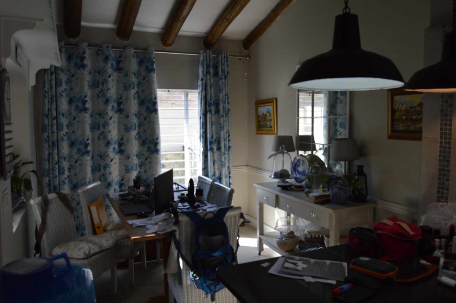 4 Bedroom Property for Sale in Brackendowns Gauteng