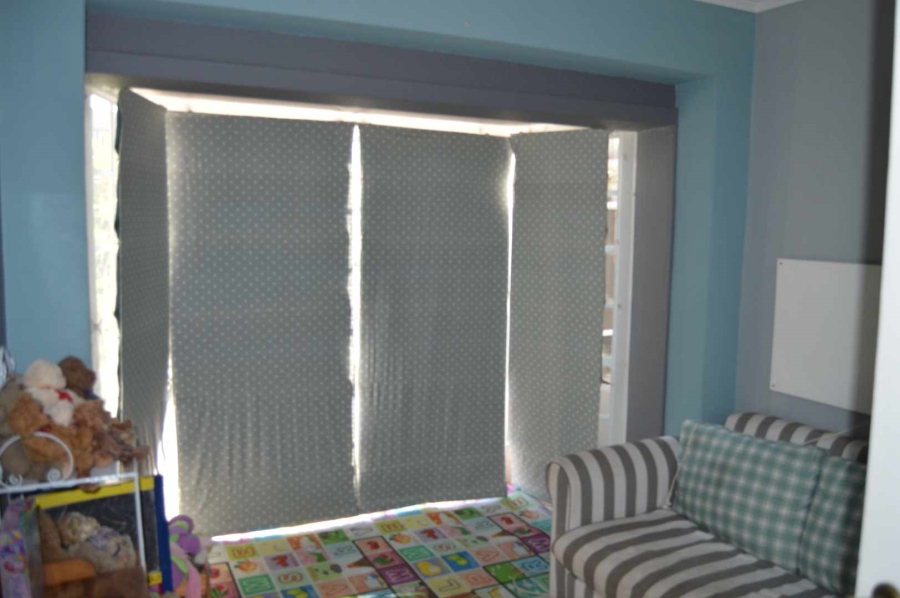 4 Bedroom Property for Sale in Brackendowns Gauteng