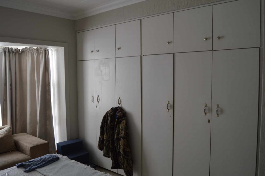4 Bedroom Property for Sale in Brackendowns Gauteng