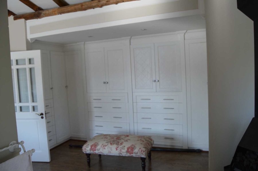 4 Bedroom Property for Sale in Brackendowns Gauteng
