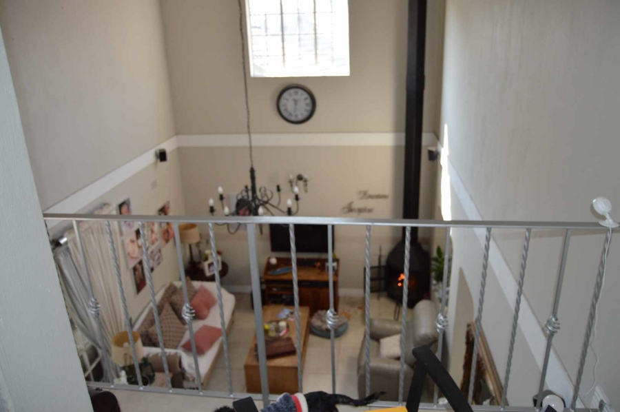 4 Bedroom Property for Sale in Brackendowns Gauteng