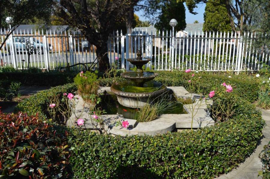 4 Bedroom Property for Sale in Brackendowns Gauteng