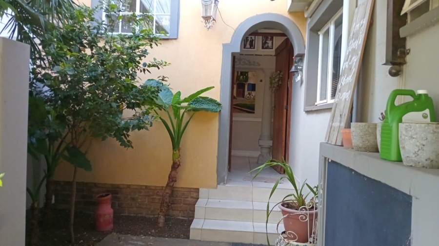 4 Bedroom Property for Sale in Brackendowns Gauteng