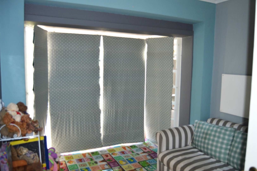 4 Bedroom Property for Sale in Brackendowns Gauteng