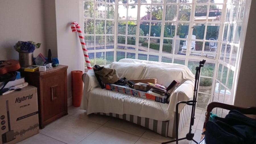 4 Bedroom Property for Sale in Brackendowns Gauteng