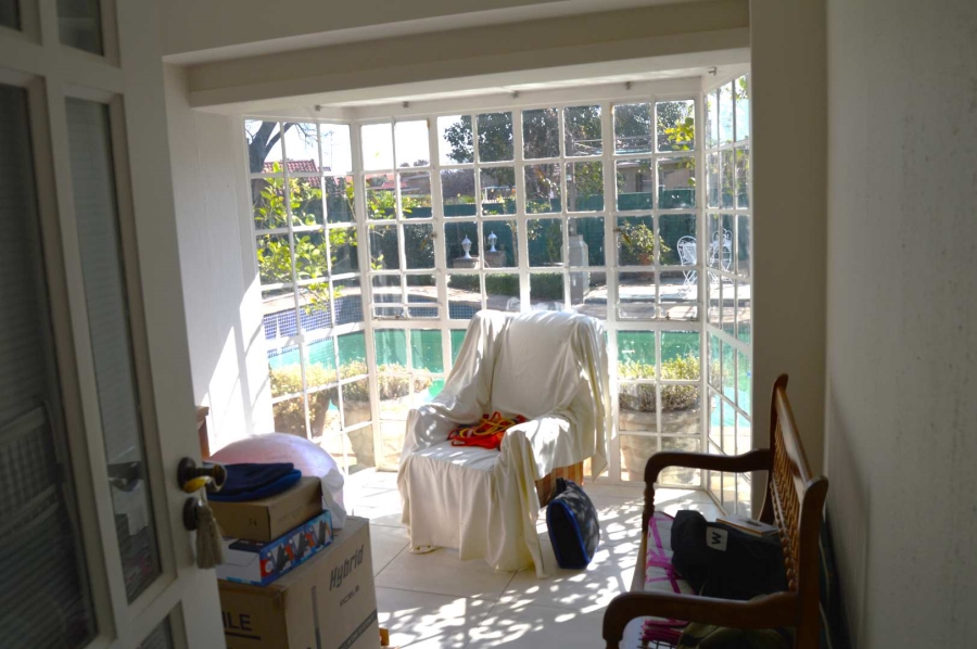 4 Bedroom Property for Sale in Brackendowns Gauteng