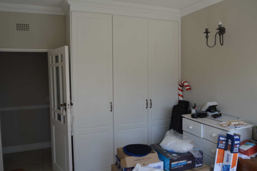 4 Bedroom Property for Sale in Brackendowns Gauteng