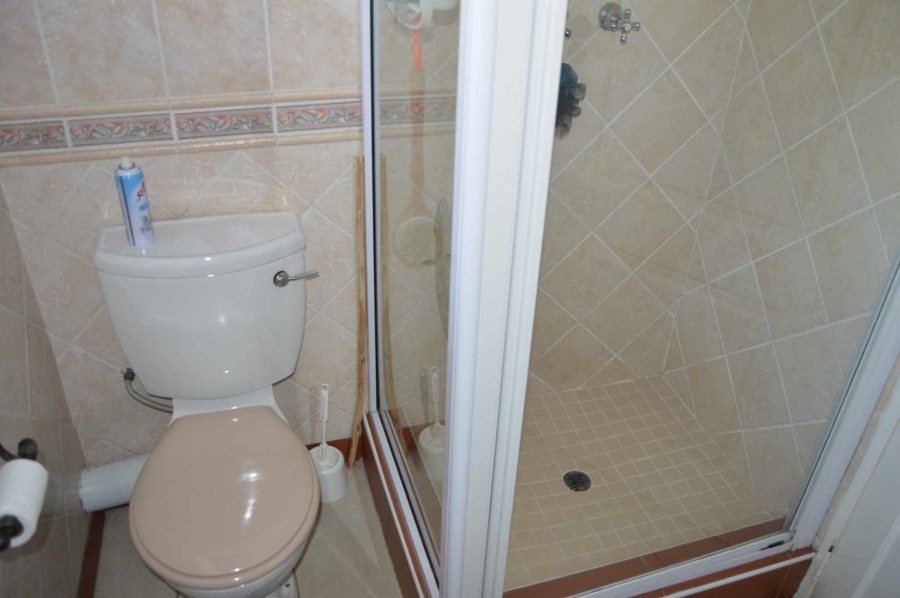 4 Bedroom Property for Sale in Brackendowns Gauteng