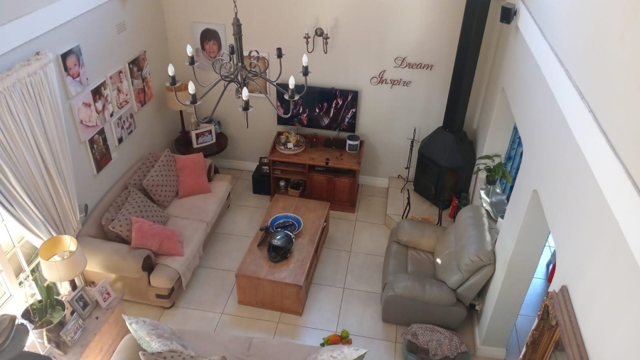 4 Bedroom Property for Sale in Brackendowns Gauteng