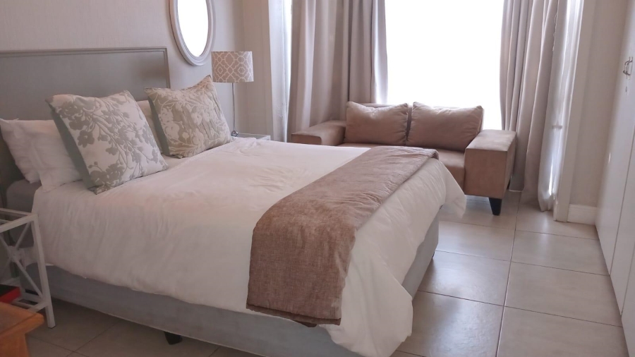 4 Bedroom Property for Sale in Brackendowns Gauteng