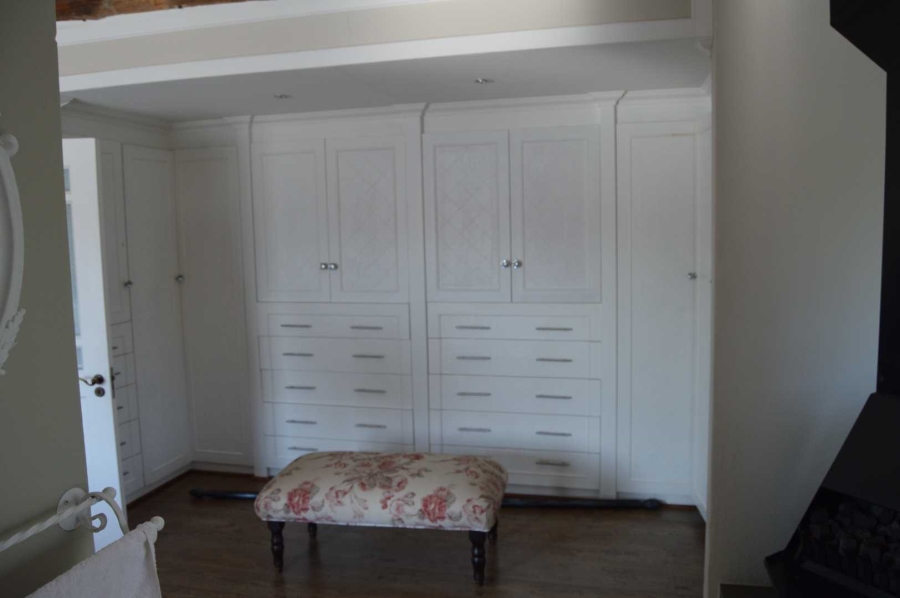 4 Bedroom Property for Sale in Brackendowns Gauteng