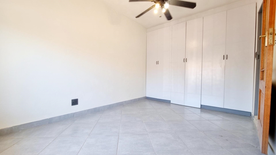 To Let 4 Bedroom Property for Rent in Equestria Gauteng