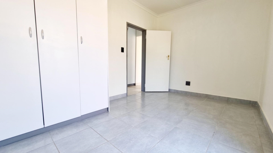 To Let 4 Bedroom Property for Rent in Equestria Gauteng