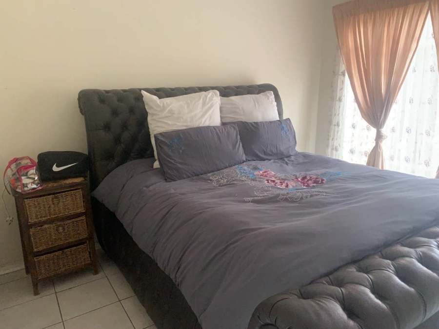 2 Bedroom Property for Sale in Turffontein Gauteng