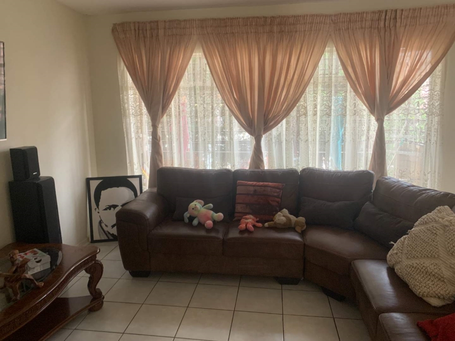 2 Bedroom Property for Sale in Turffontein Gauteng