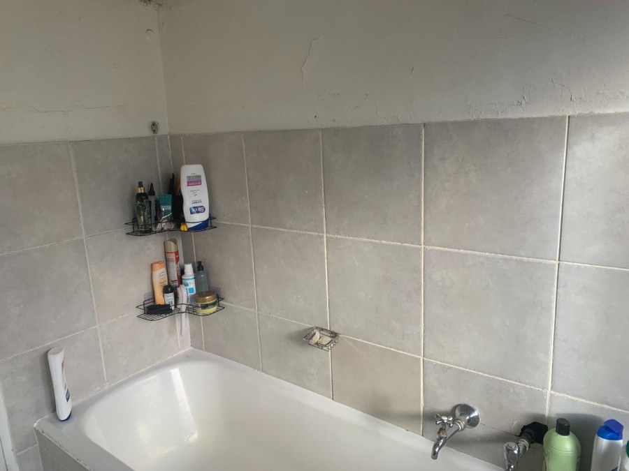 2 Bedroom Property for Sale in Turffontein Gauteng