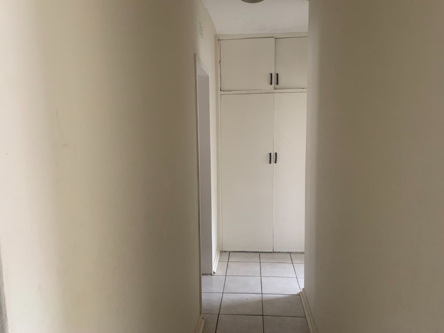 2 Bedroom Property for Sale in Turffontein Gauteng