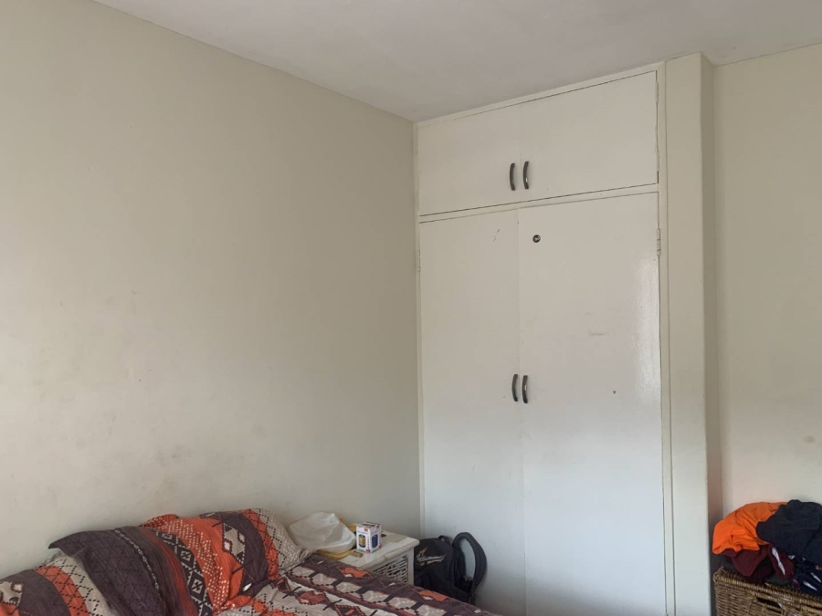 2 Bedroom Property for Sale in Turffontein Gauteng