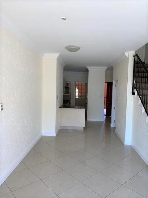 To Let 2 Bedroom Property for Rent in Morningside Gauteng