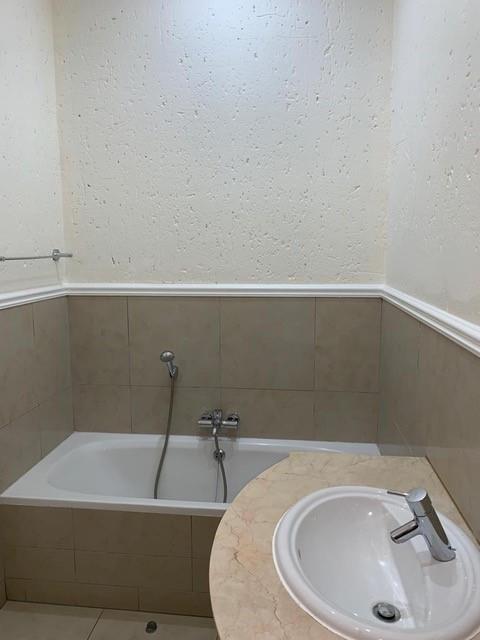 To Let 2 Bedroom Property for Rent in Morningside Gauteng