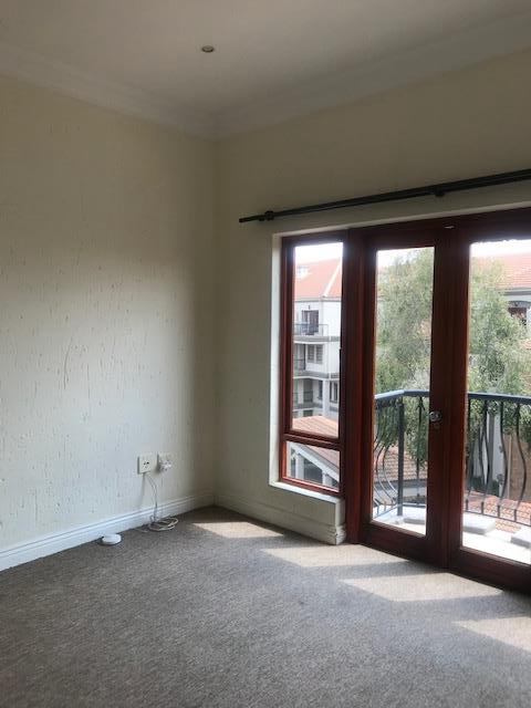 To Let 2 Bedroom Property for Rent in Morningside Gauteng