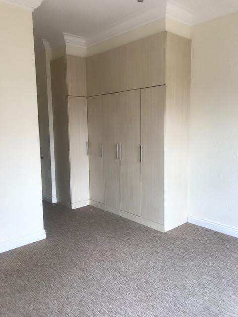To Let 2 Bedroom Property for Rent in Morningside Gauteng