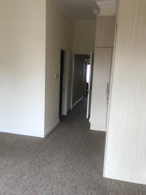 To Let 2 Bedroom Property for Rent in Morningside Gauteng