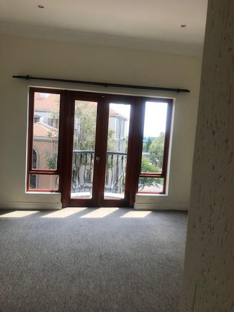 To Let 2 Bedroom Property for Rent in Morningside Gauteng