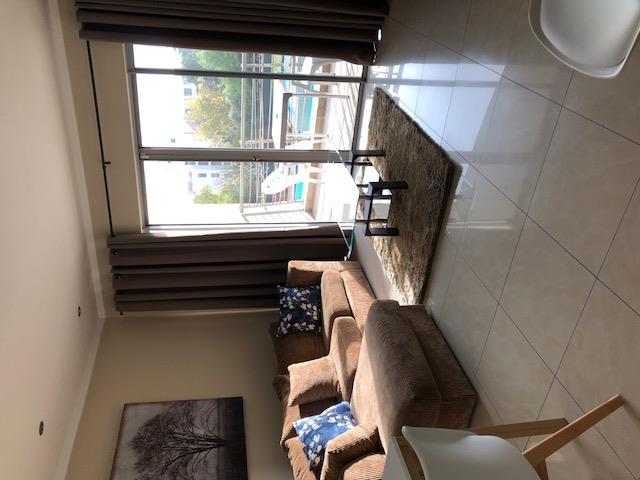 To Let 2 Bedroom Property for Rent in Sandhurst Gauteng