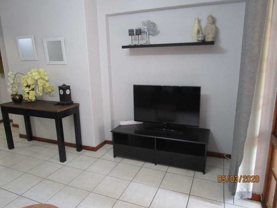 2 Bedroom Property for Sale in Morningside Gauteng