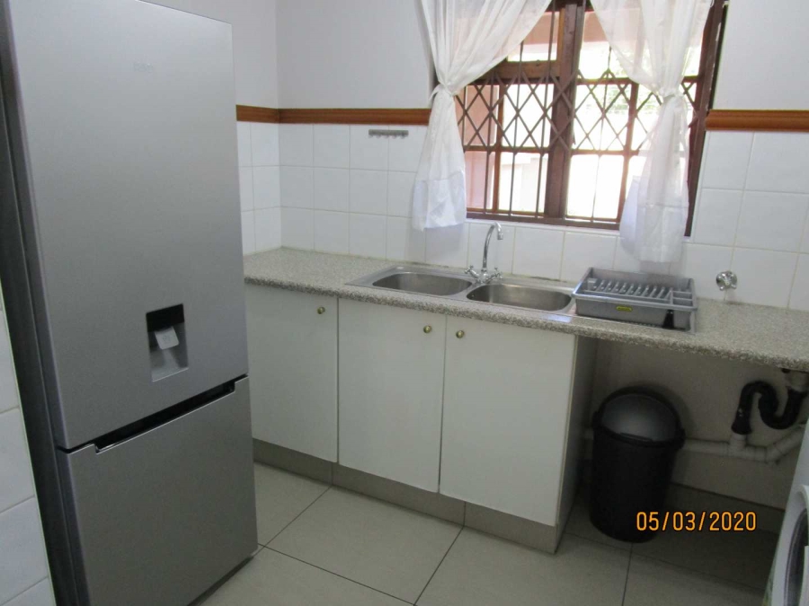 2 Bedroom Property for Sale in Morningside Gauteng