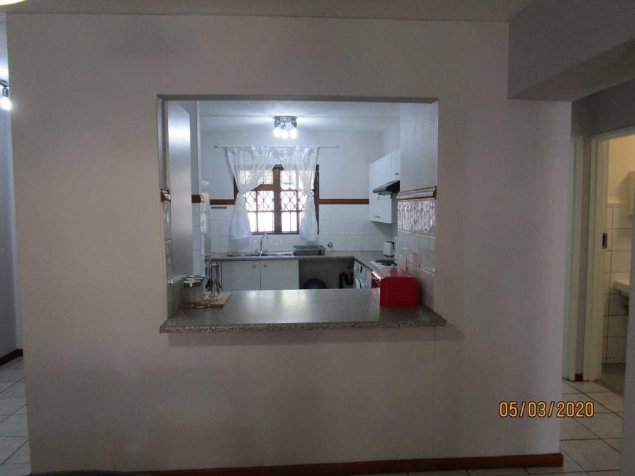 2 Bedroom Property for Sale in Morningside Gauteng
