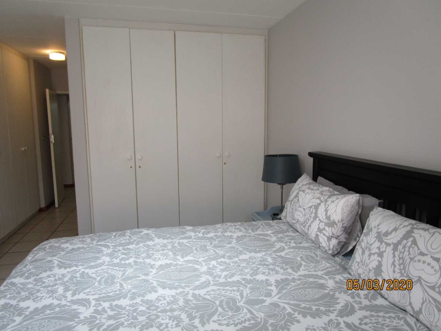 2 Bedroom Property for Sale in Morningside Gauteng